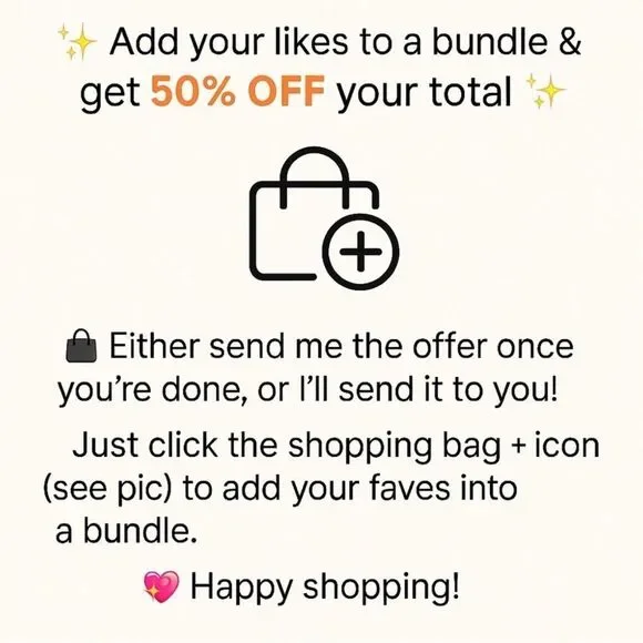 Evil eye Dangle Earrings Q100 - Picture 5 of 5